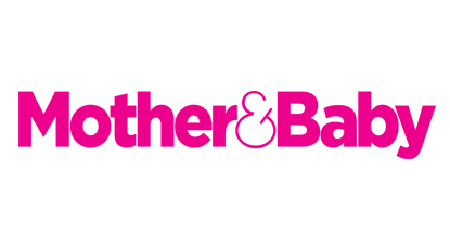 Mother and sale baby brands